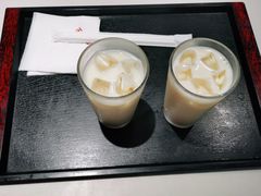 -永和大王(梅家浜店)