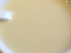 -冰泉豆浆馆(阳朔店)