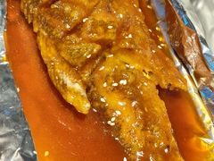 -小柴米·传统江西菜(万寿宫店)