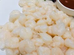 -和记小菜(七宝店)