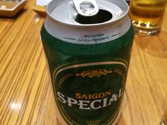 -Hoang Yen Vietnamese Cuisine