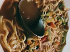 -大唐博相府酒店·陕西官府菜