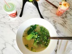 -春晖园度假酒店温泉