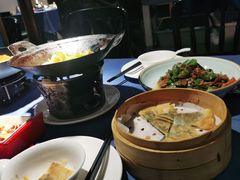 -湘轩·土菜研究院(光大店)