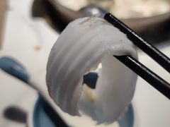-三个椰子·现砍椰子鸡(金源CBD店)