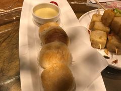 -广东道至正餐厅(区庄店)