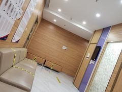 -美年大健康体检中心(牡丹园分院)
