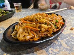 -酒里·宜州果酱烧烤(葛村店)