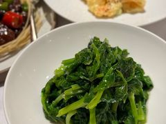 -南麓·浙里(外滩店)