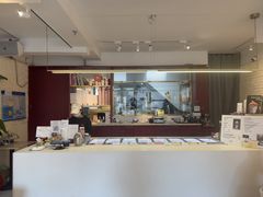 -Dal Cuore 达可芮冰淇淋(陕西北路店)