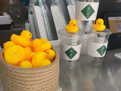 -LINLEE林里·手打柠檬茶(惠城仲恺天益城店)