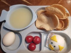 -雀舞云南菜(天津天河城购物中心店)