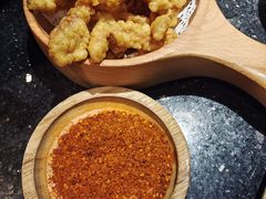 -五星桥原切肥牛火锅·30年专注好牛肉(湖塘店)