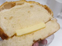 -香港茶餐厅文化体验馆(茶山镇店)
