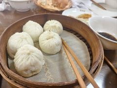 -马市街食它汤店(解放路店)