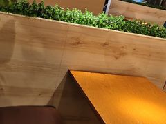 -比格比萨自助(宋家庄店)