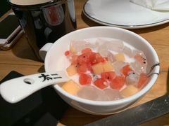 -太二酸菜鱼(金沙印象城店)