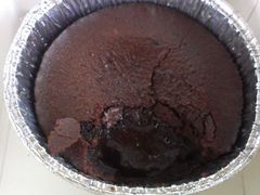 android_upload_pic-达美乐比萨(朝阳路店)