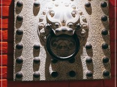 -京韵胡同·酱香羊蝎子火锅涮肉(长寿路店)