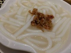android_upload_pic-新兴·金羊座·粤菜点心(乐峰店)