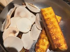 -毛辣果·酸(OHA复兴西路店)