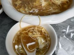 -知一馨香熏肉大饼(抚顺石化大学店)