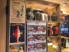 -蟹黄鱼·海派深夜面馆(江湾里店)