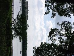 -美兰湖景区