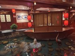 -潇湘甲鱼村(清河店)