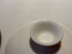-巴蜀风月·聚会团建·生日宴(宝安店)