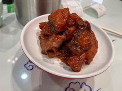 -冶春茶社(珍园店)
