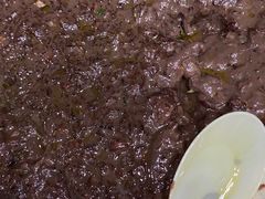-凤百年大骨鸡饭庄