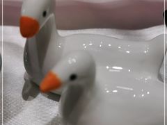 -聆桂烤鸭·金奖烤鸭(静联广场店)