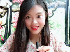 -Le Chalet Dalat