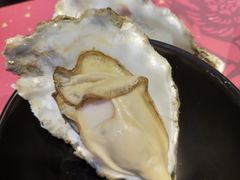 -望江门小龙虾·烧烤(九堡店)