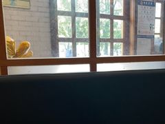 -7017浙菜•建德味(市心北路店)