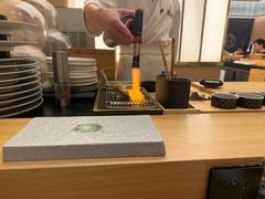 -鮨政·Omakase(港汇恒隆广场店)