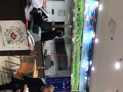 -八沟羊汤(河北大街店)