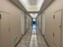 点击看大图 -宝媛会月子中心(越秀店)