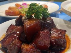 -阿毛饭店(和义路店)