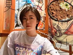 -二丁目食堂(铁西万象汇店)