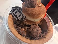 -DQ·蛋糕·冰淇淋(茂业天地店)