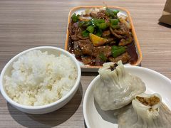 -里巷里(蚂蚁工场店)
