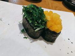 -赤稻·日式料理(禅城店)