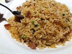 -满得意茶餐厅·顺德家常菜·港式经典(大良店)