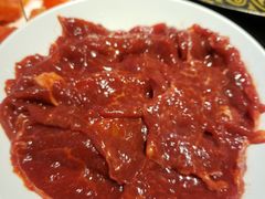 -黄家码头老火锅(解放碑旗舰店)