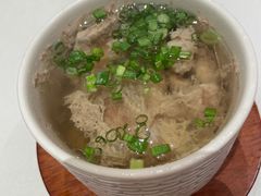 -客颂·客家宴(大壮国际广场店)