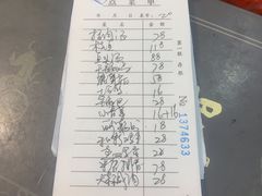 -味好美土菜(迎宾东路店)