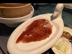 -1949-全鸭季(金宝街店)