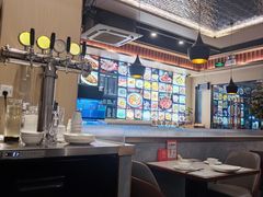 -火龙堂·风味民间菜(文一路店)